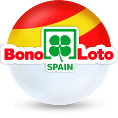 Bonoloto Spain