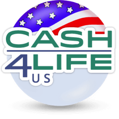 Cash4Life Lottery