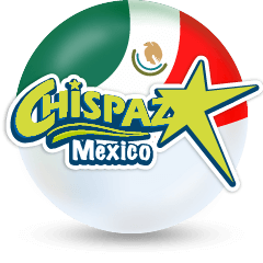 chispazo mexico