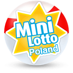 minilotto poland